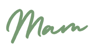 MAM store