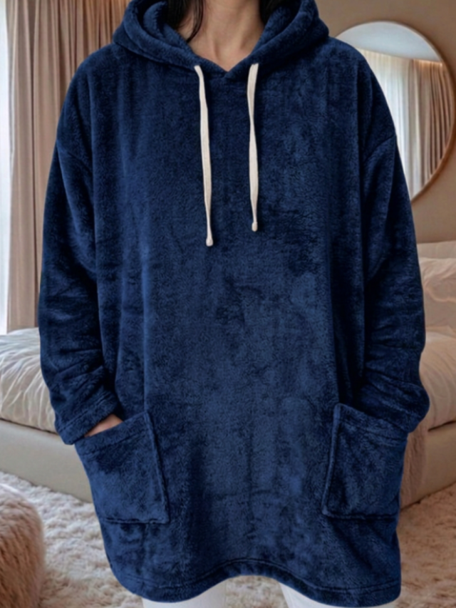 Maxi Azul