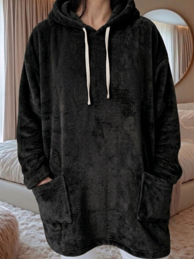 Maxi Negro